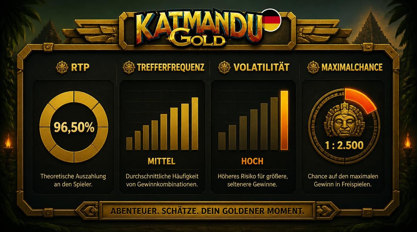 Grafiken zu Auszahlungswerten und Risiko-Faktoren.