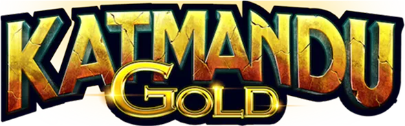 logo - de
